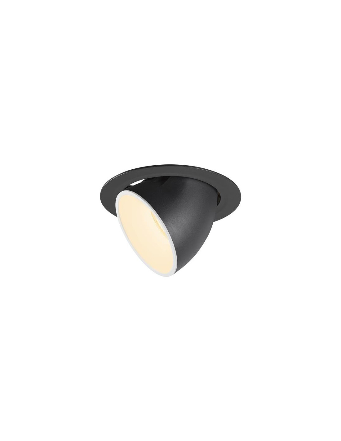 NUMINOS® GIMBLE XL