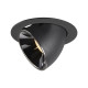 NUMINOS® GIMBLE XL