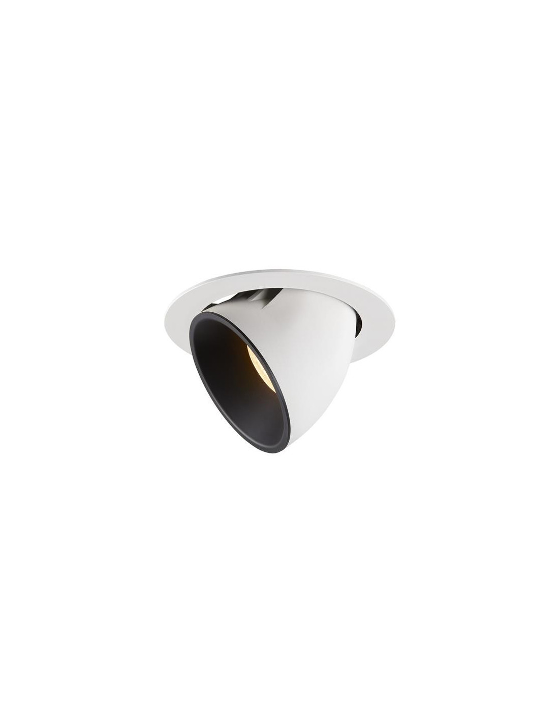 NUMINOS® GIMBLE XL
