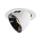 NUMINOS® GIMBLE XL