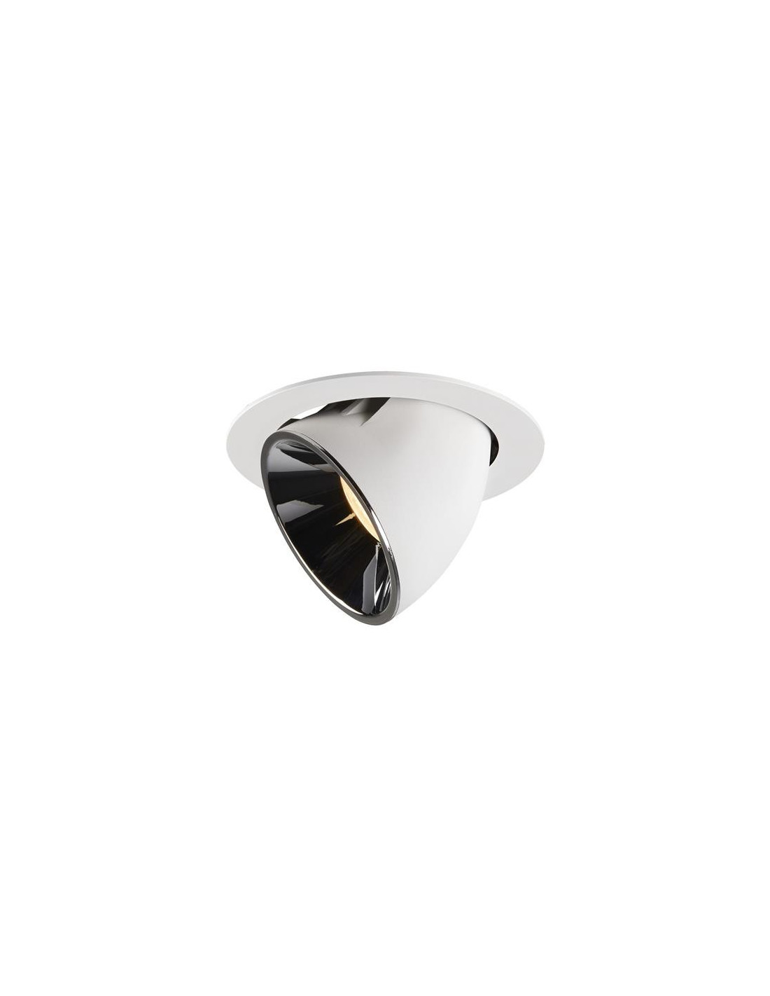 NUMINOS® GIMBLE XL