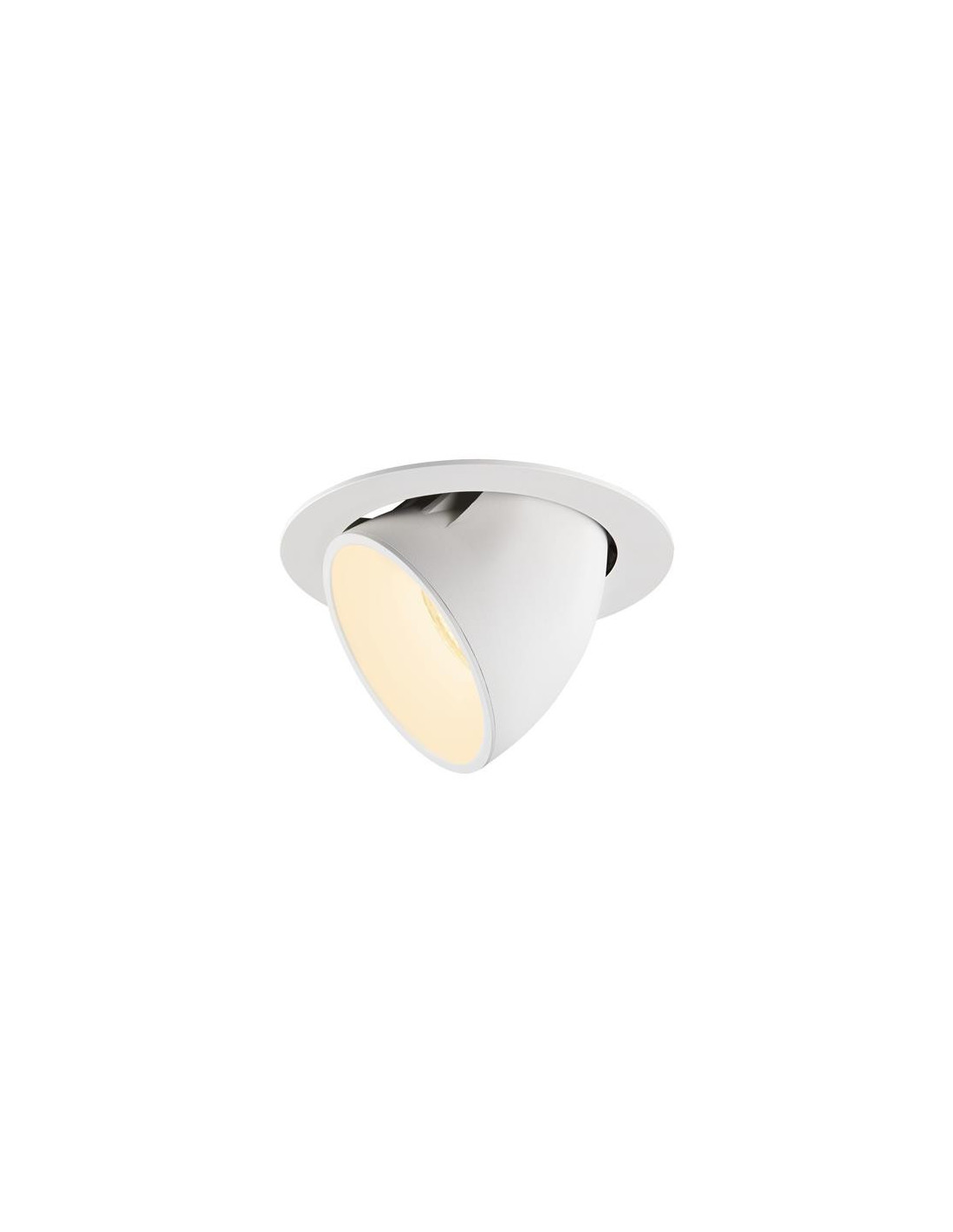 NUMINOS® GIMBLE XL