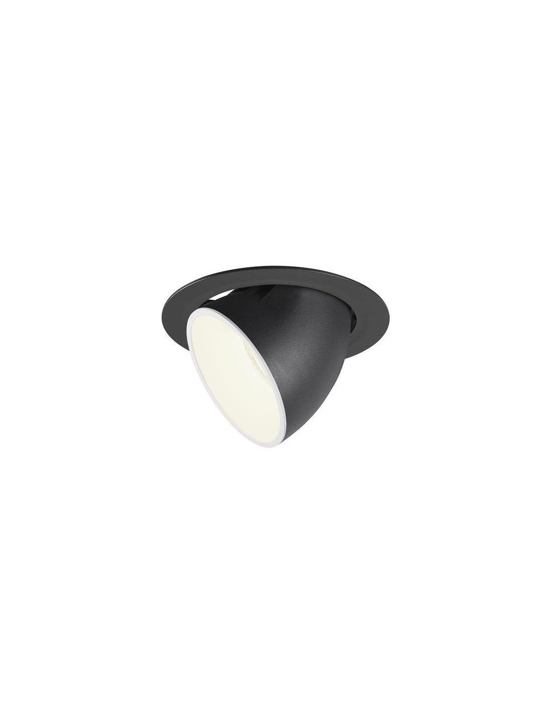 NUMINOS® GIMBLE XL
