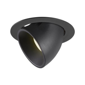 NUMINOS® GIMBLE XL