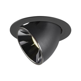 NUMINOS® GIMBLE XL
