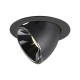 NUMINOS® GIMBLE XL