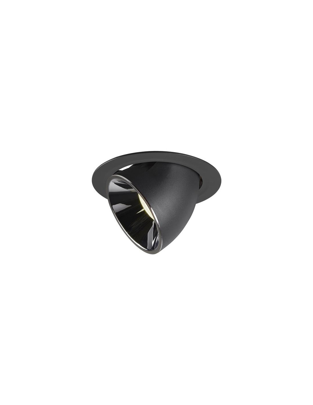 NUMINOS® GIMBLE XL