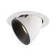 NUMINOS® GIMBLE XL