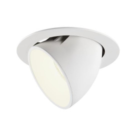 NUMINOS® GIMBLE XL