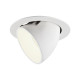 NUMINOS® GIMBLE XL