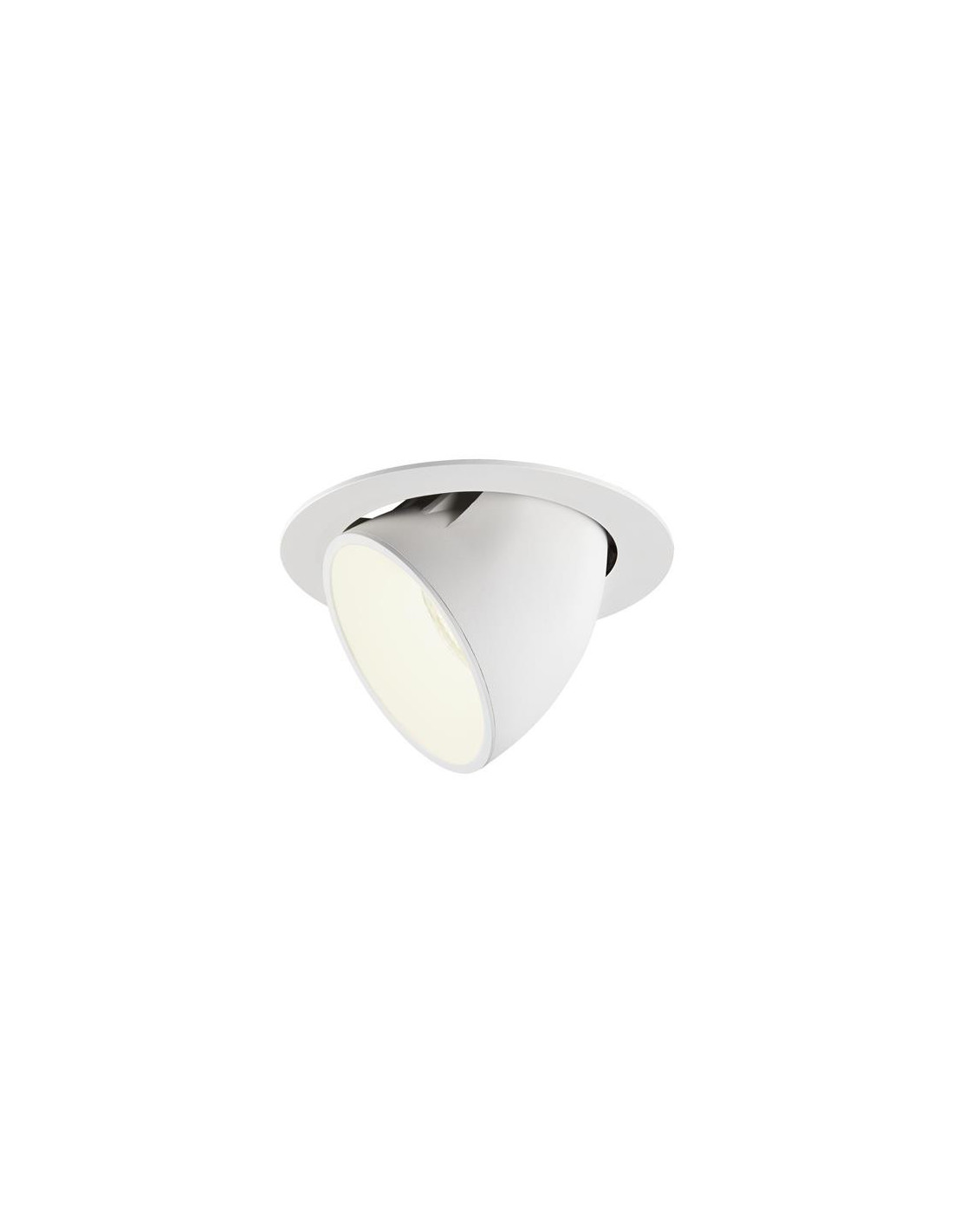 NUMINOS® GIMBLE XL