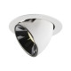 NUMINOS® GIMBLE XL
