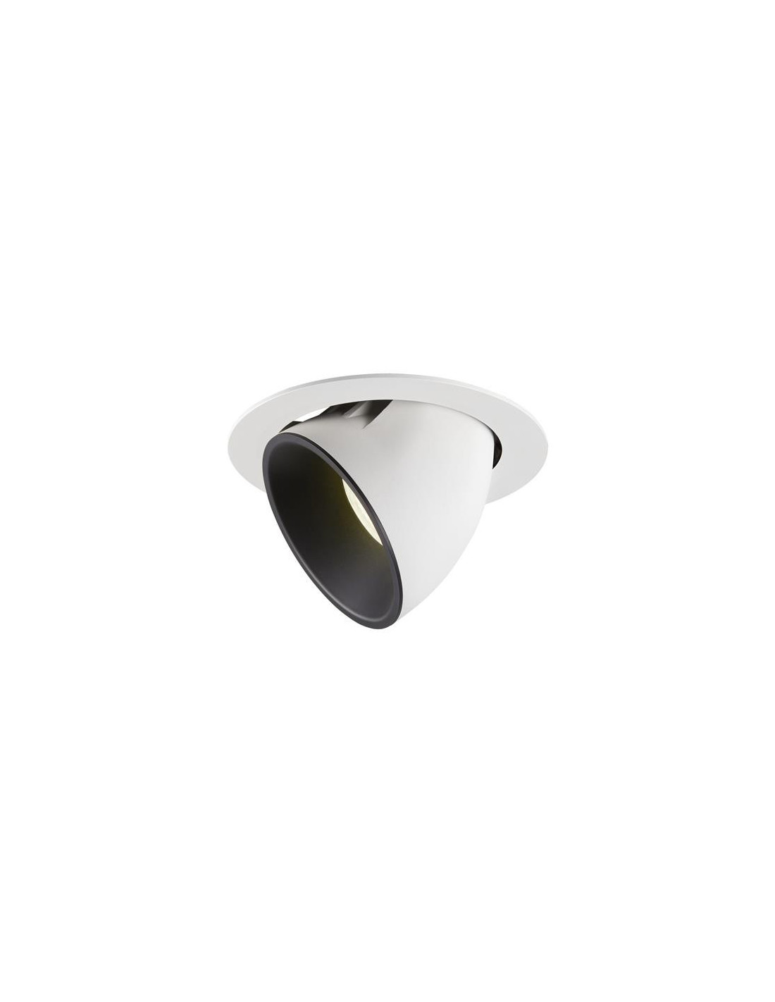 NUMINOS® GIMBLE XL