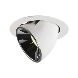 NUMINOS® GIMBLE XL