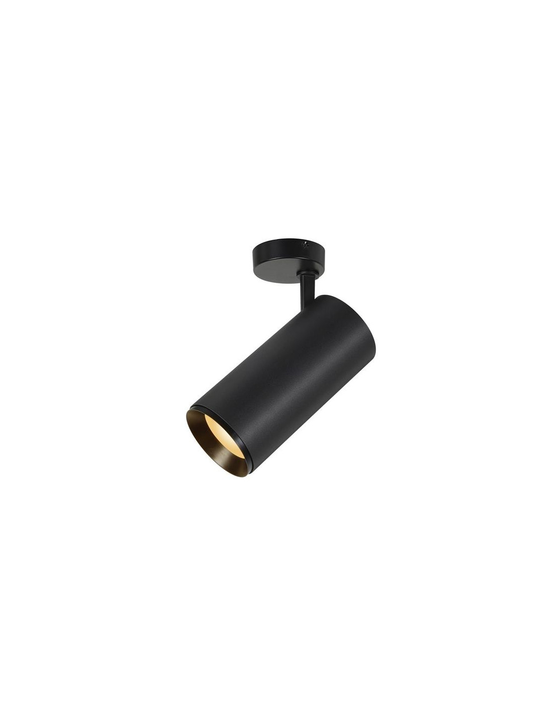 NUMINOS® SPOT XL PHASE