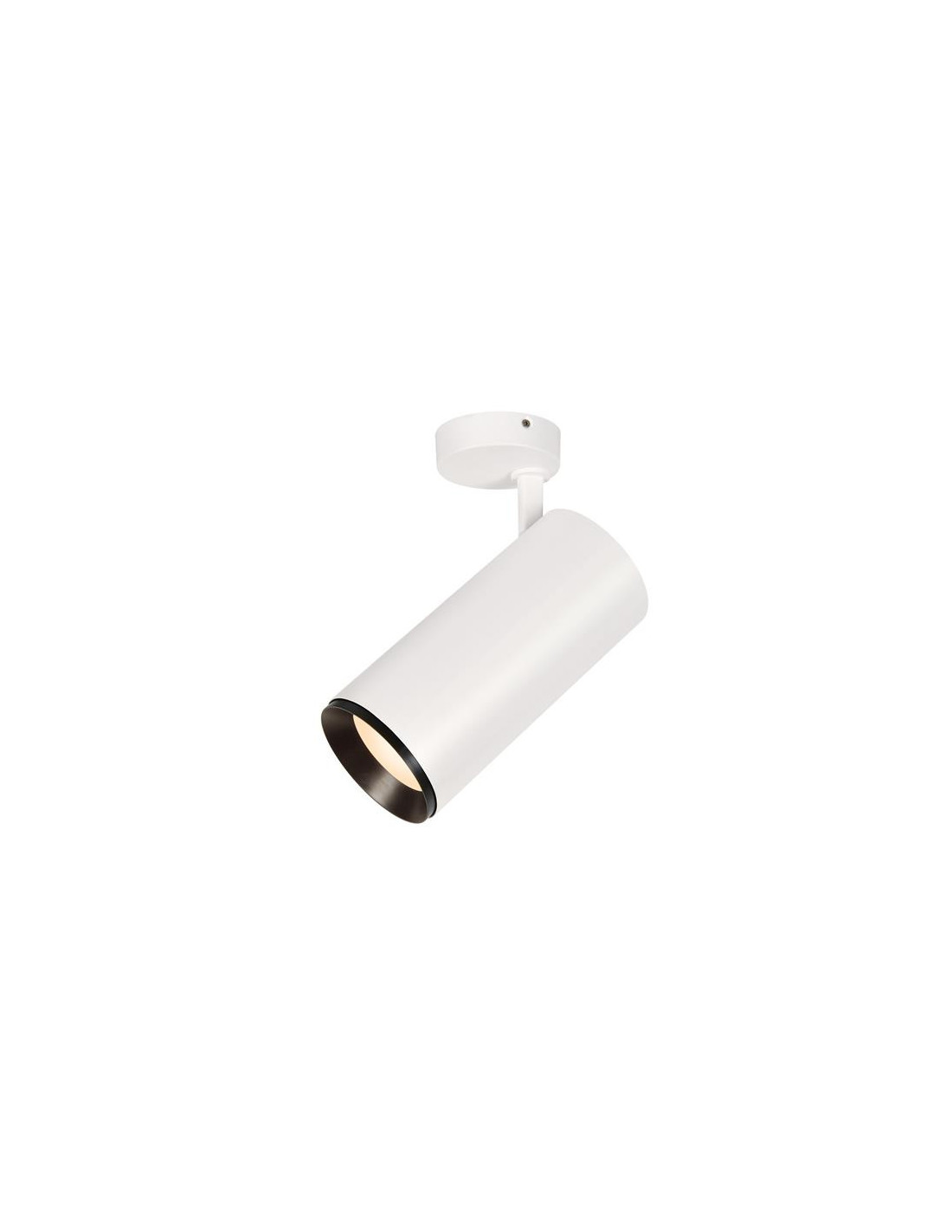 NUMINOS® SPOT XL PHASE