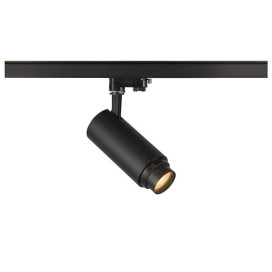 NUMINOS® ZOOM M PHASE