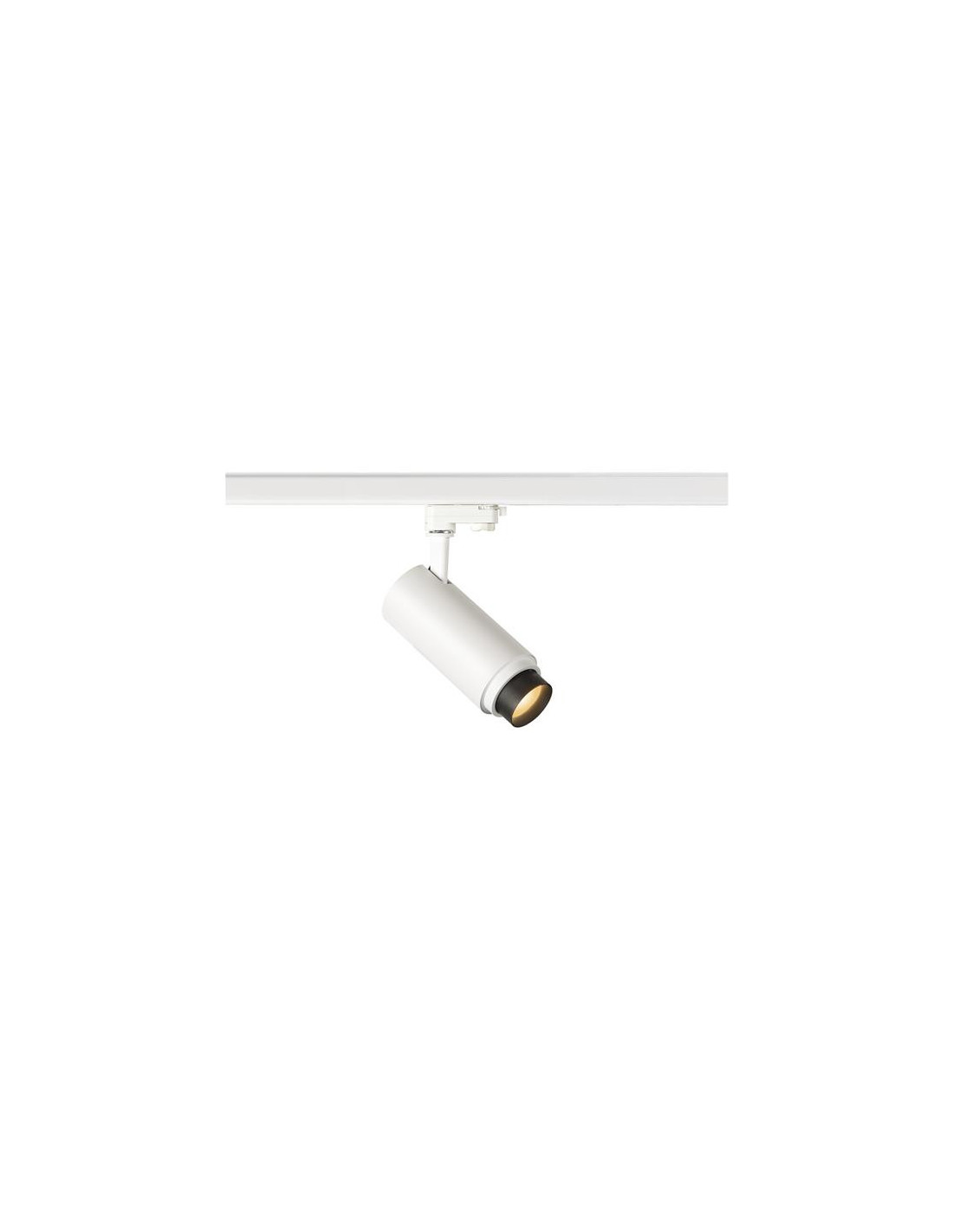 NUMINOS® ZOOM M PHASE