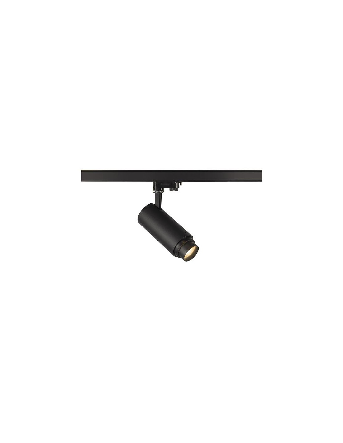NUMINOS® ZOOM M PHASE