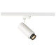 NUMINOS® ZOOM M PHASE