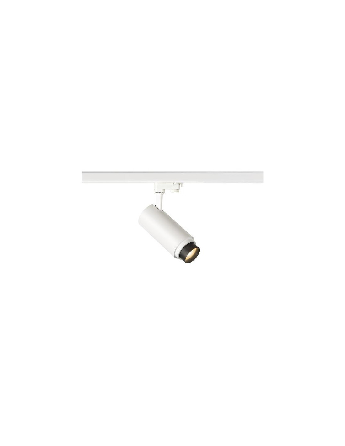 NUMINOS® ZOOM M PHASE