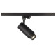 NUMINOS® ZOOM M PHASE