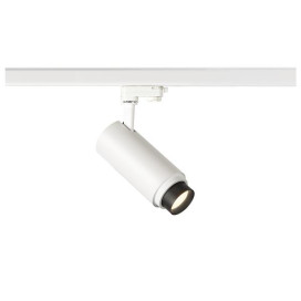 NUMINOS® ZOOM M PHASE