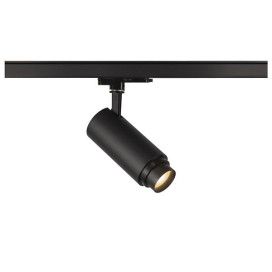 NUMINOS® ZOOM M DALI