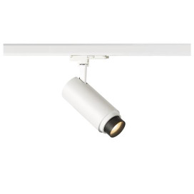 NUMINOS® ZOOM M DALI