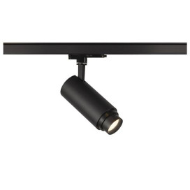 NUMINOS® ZOOM M DALI