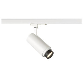 NUMINOS® ZOOM M DALI