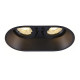 HORN double QPAR51
