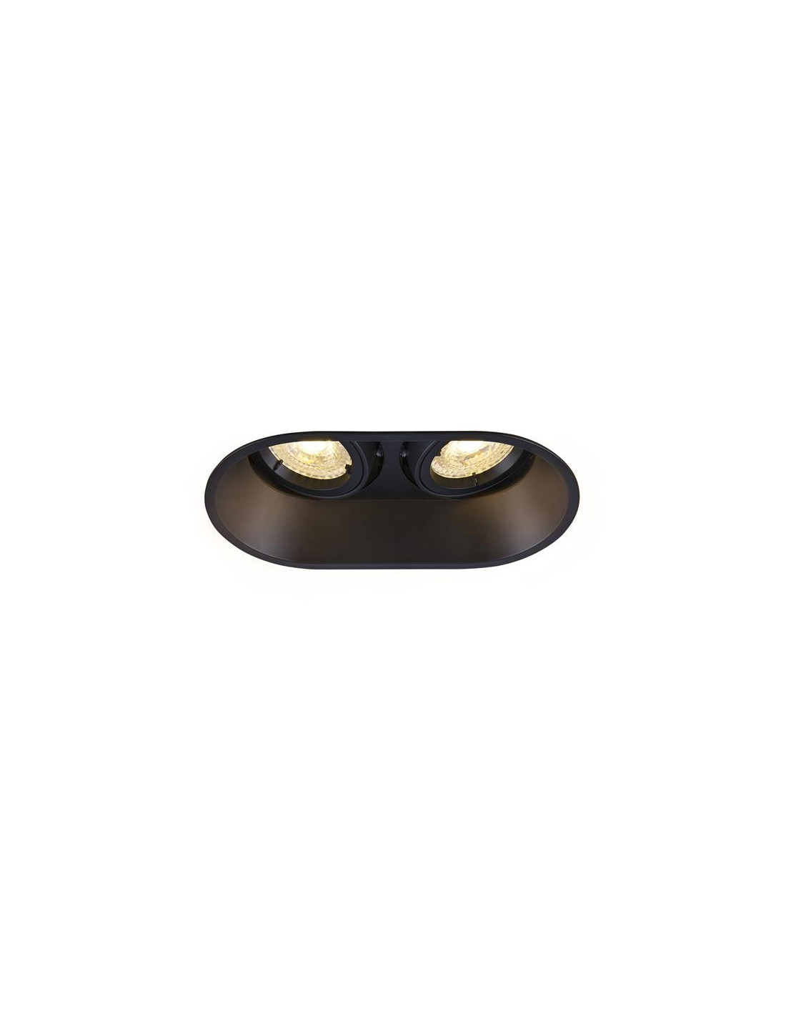 HORN double QPAR51