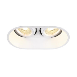 HORN double QPAR51