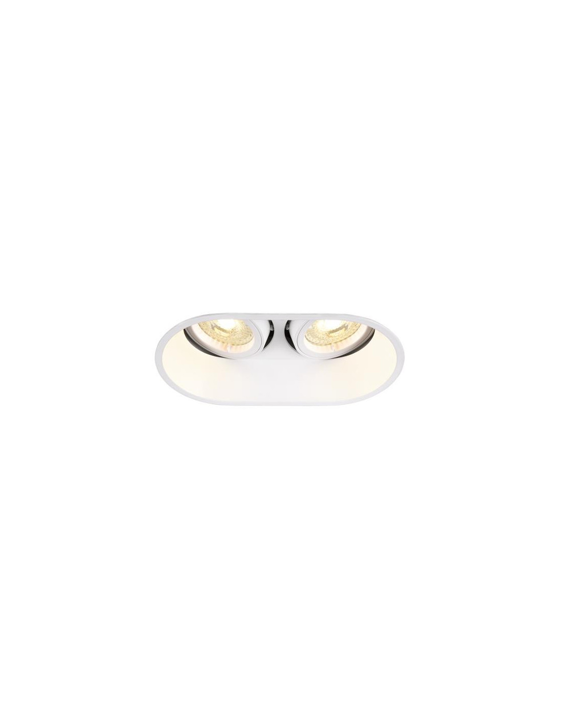 HORN double QPAR51