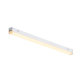BATTEN 60