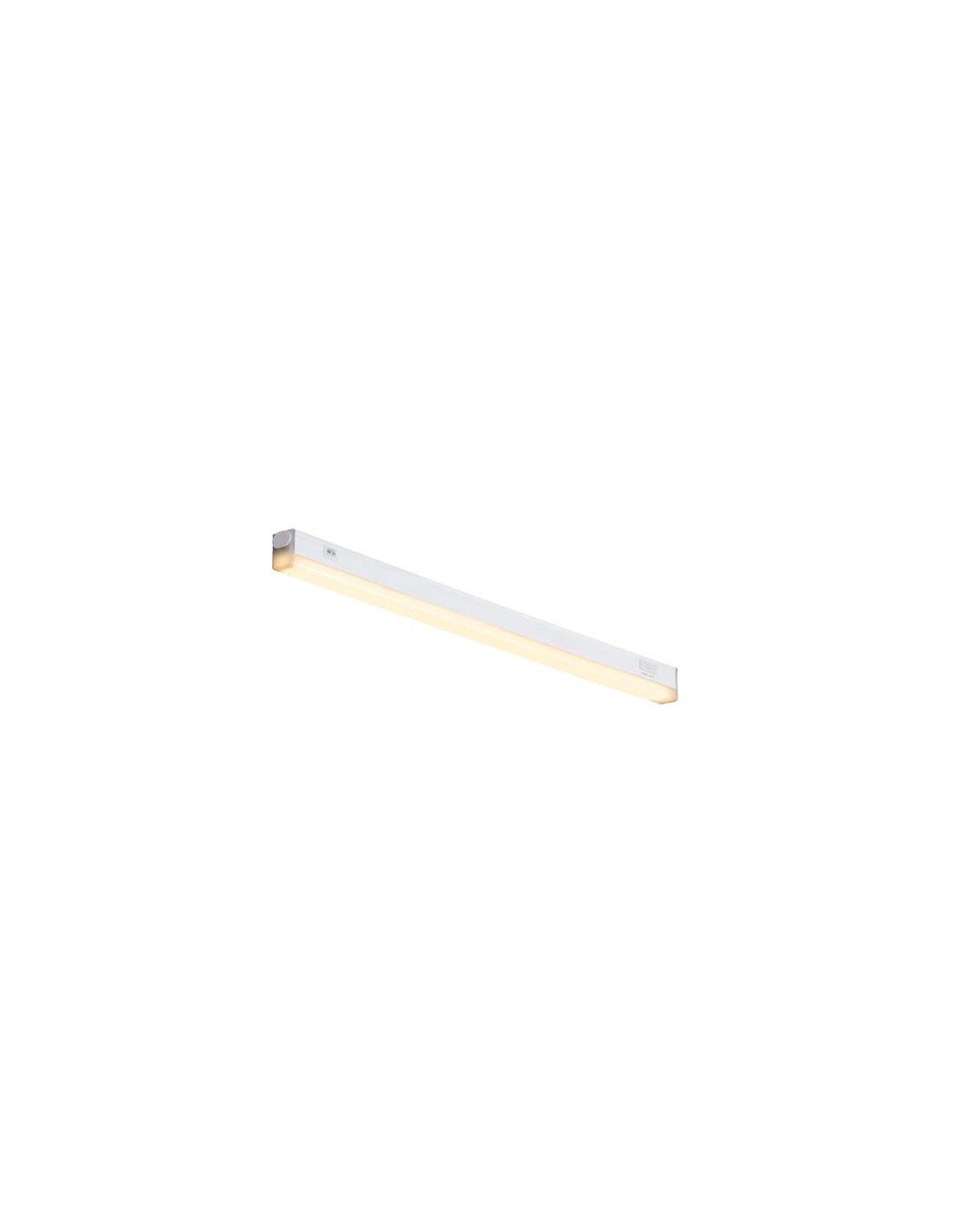 BATTEN 60