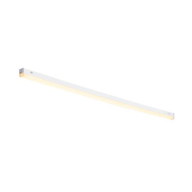 BATTEN 120