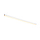 BATTEN 120
