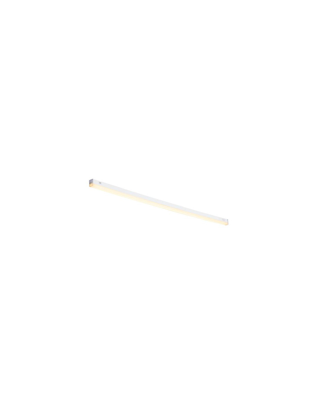 BATTEN 120