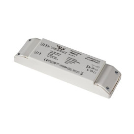 led voeding
