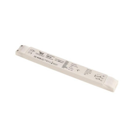 led voeding