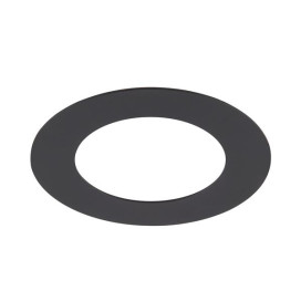 Numinos® S