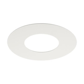 Numinos® M