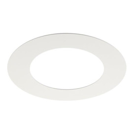 Numinos® L