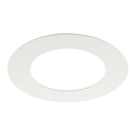 Numinos® L