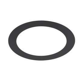 Numinos® XL