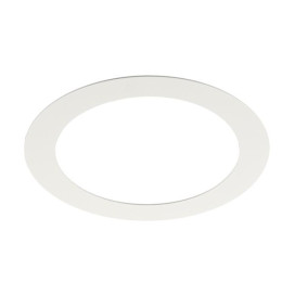 Numinos® XL
