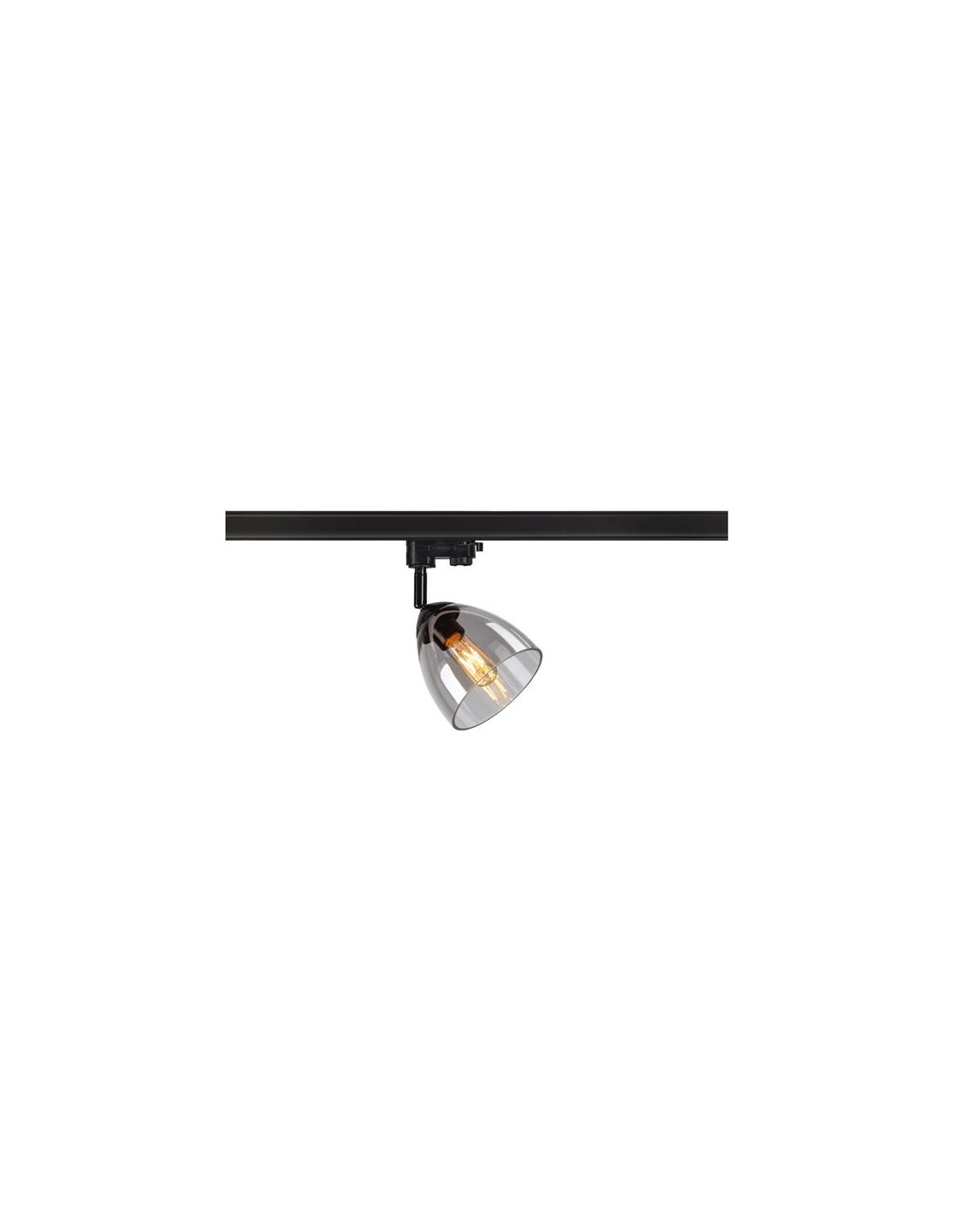 PARA CONE GL GU12