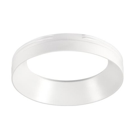 NUMINOS® XL